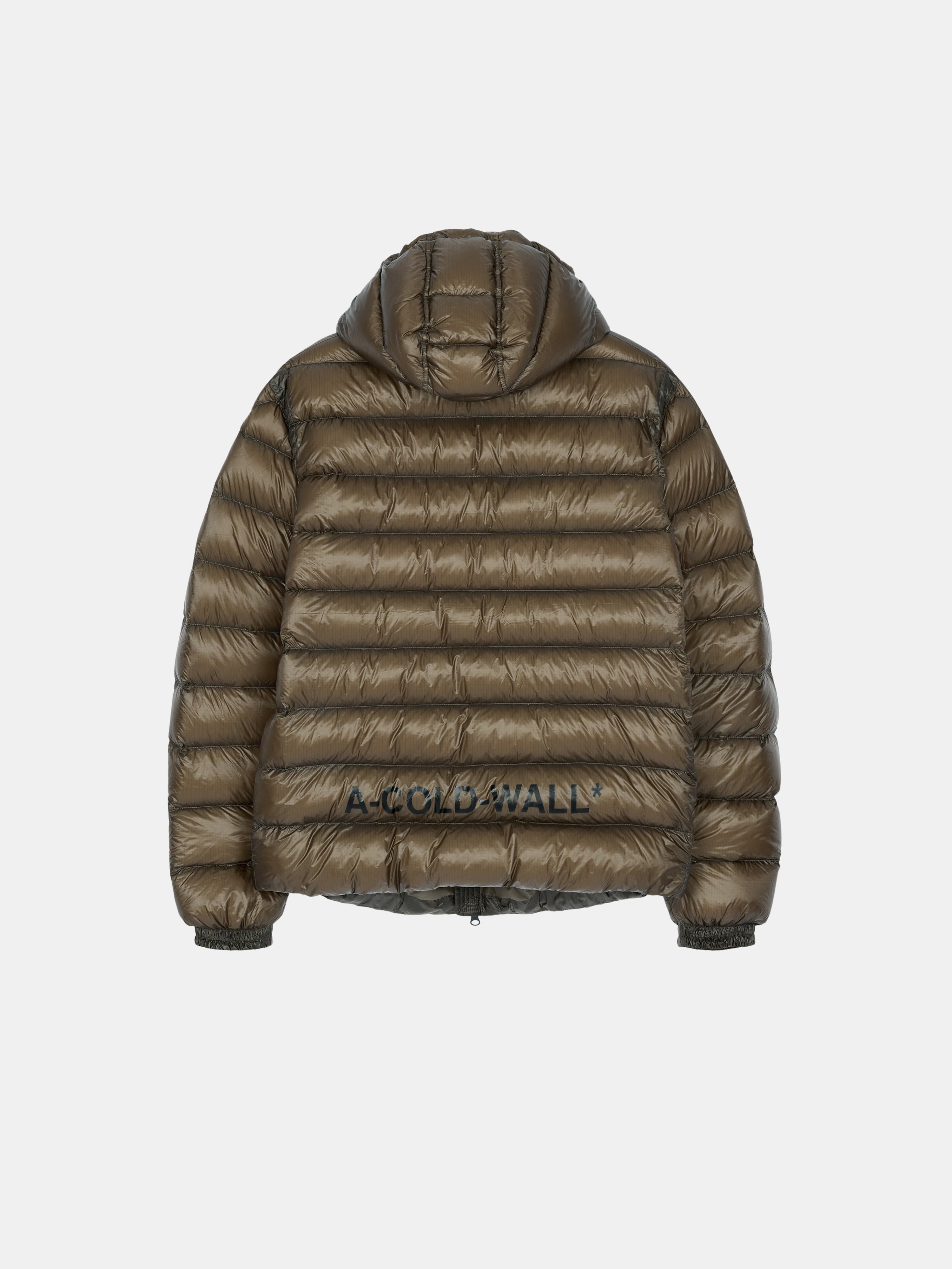 A-COLD-WALL* Official Site | ACW