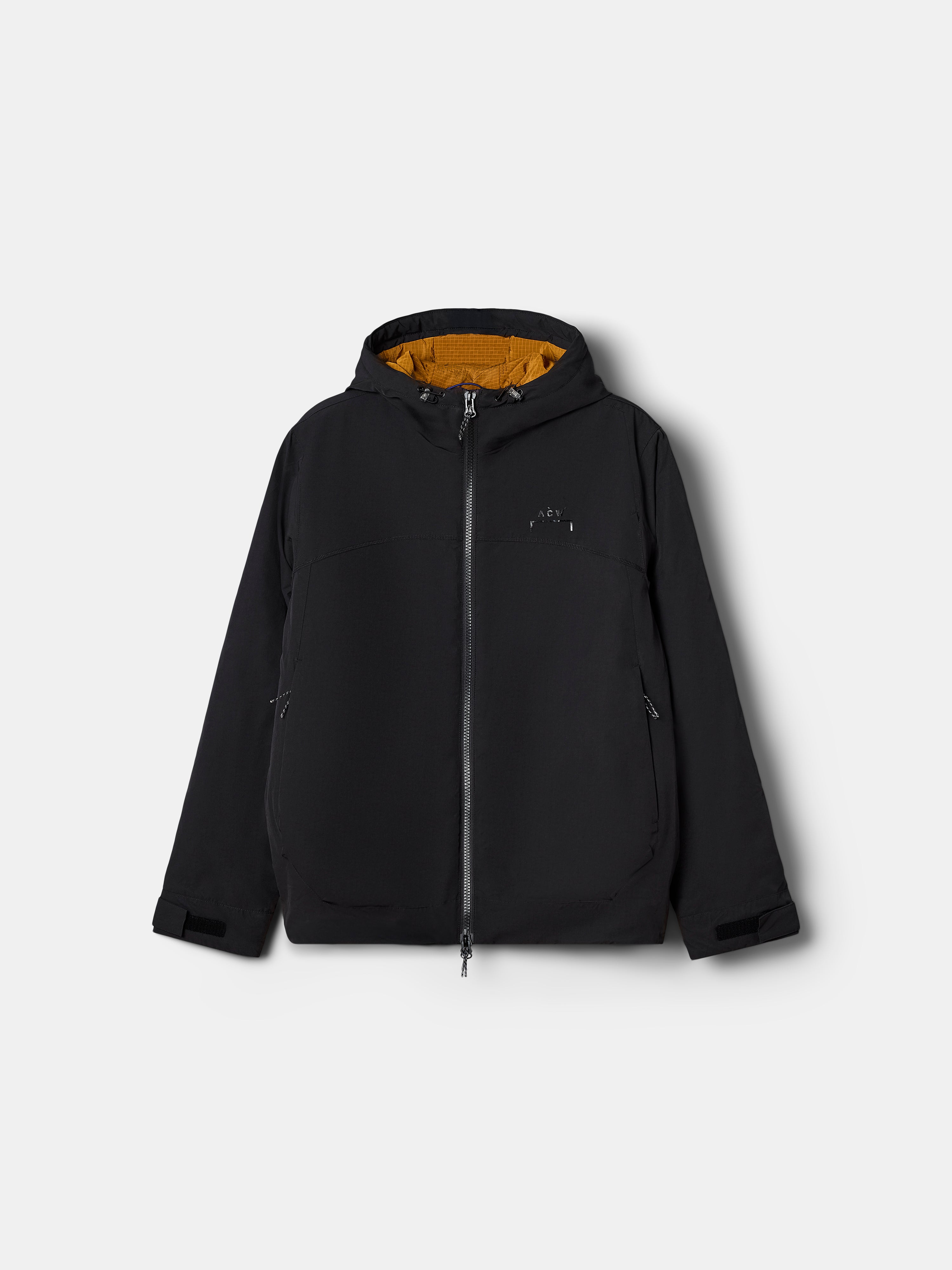 Outerwear | A-COLD-WALL* (ACW)