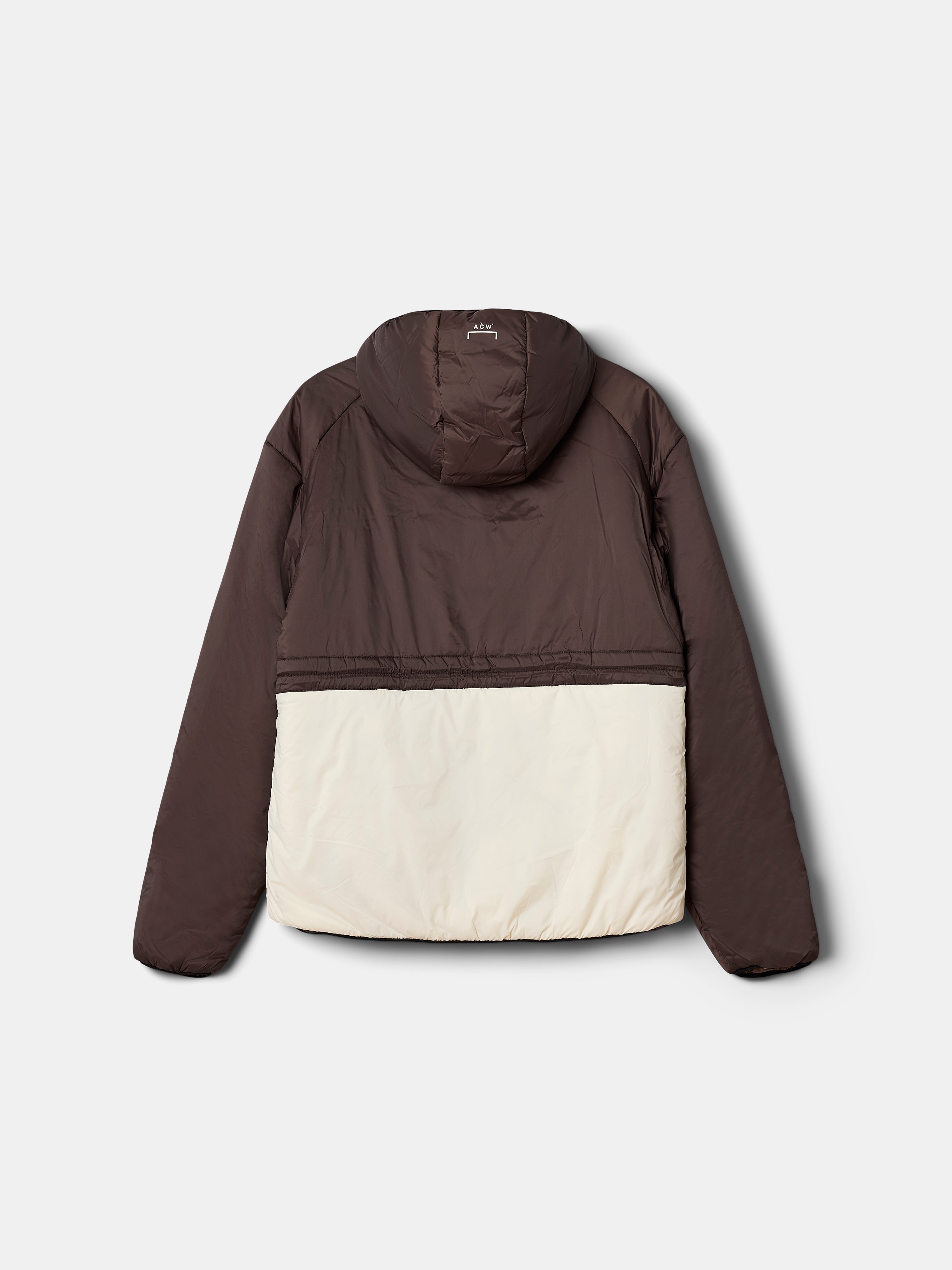 A-COLD-WALL* Official Site | ACW