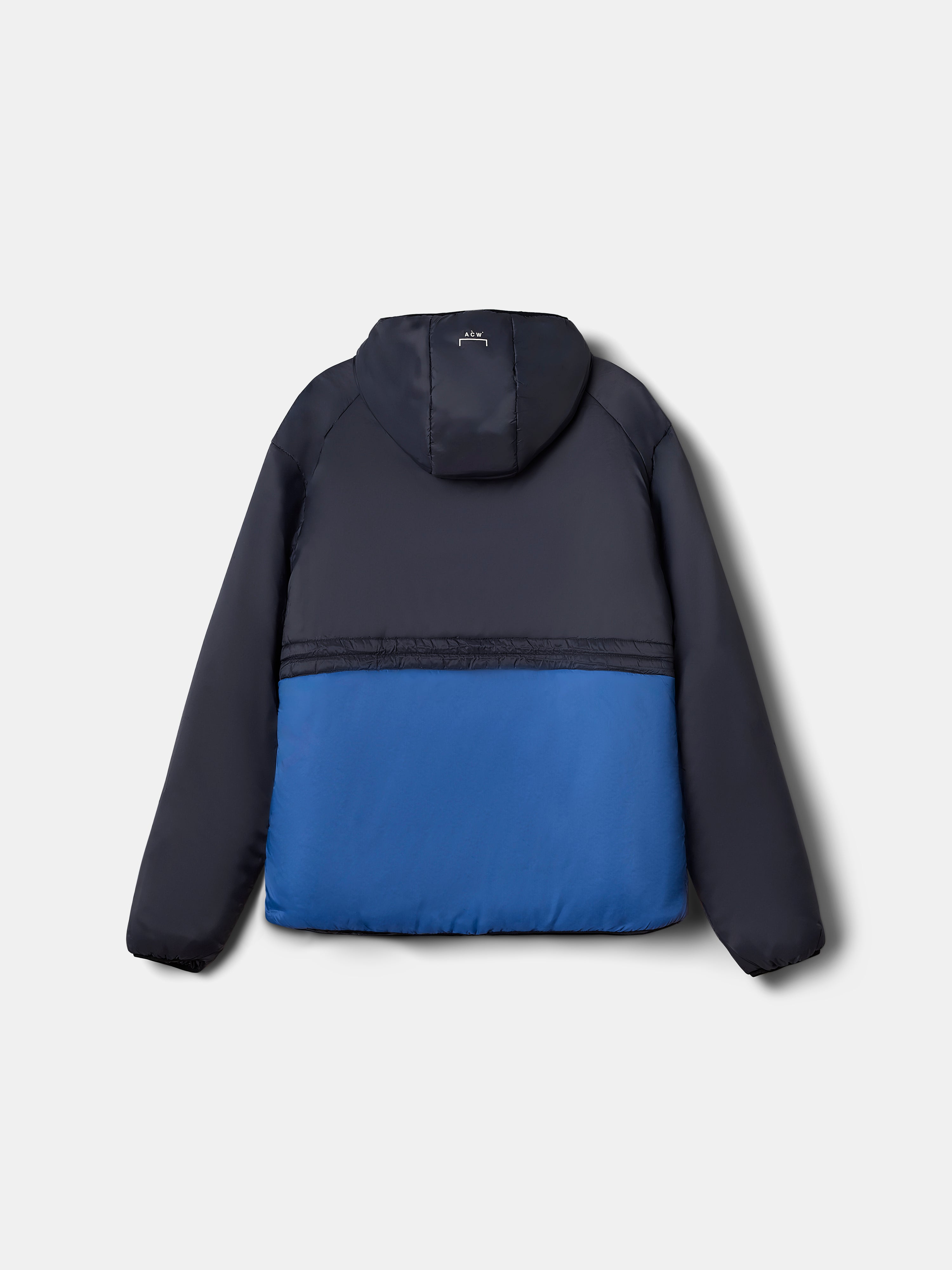 Outerwear | A-COLD-WALL* (ACW)