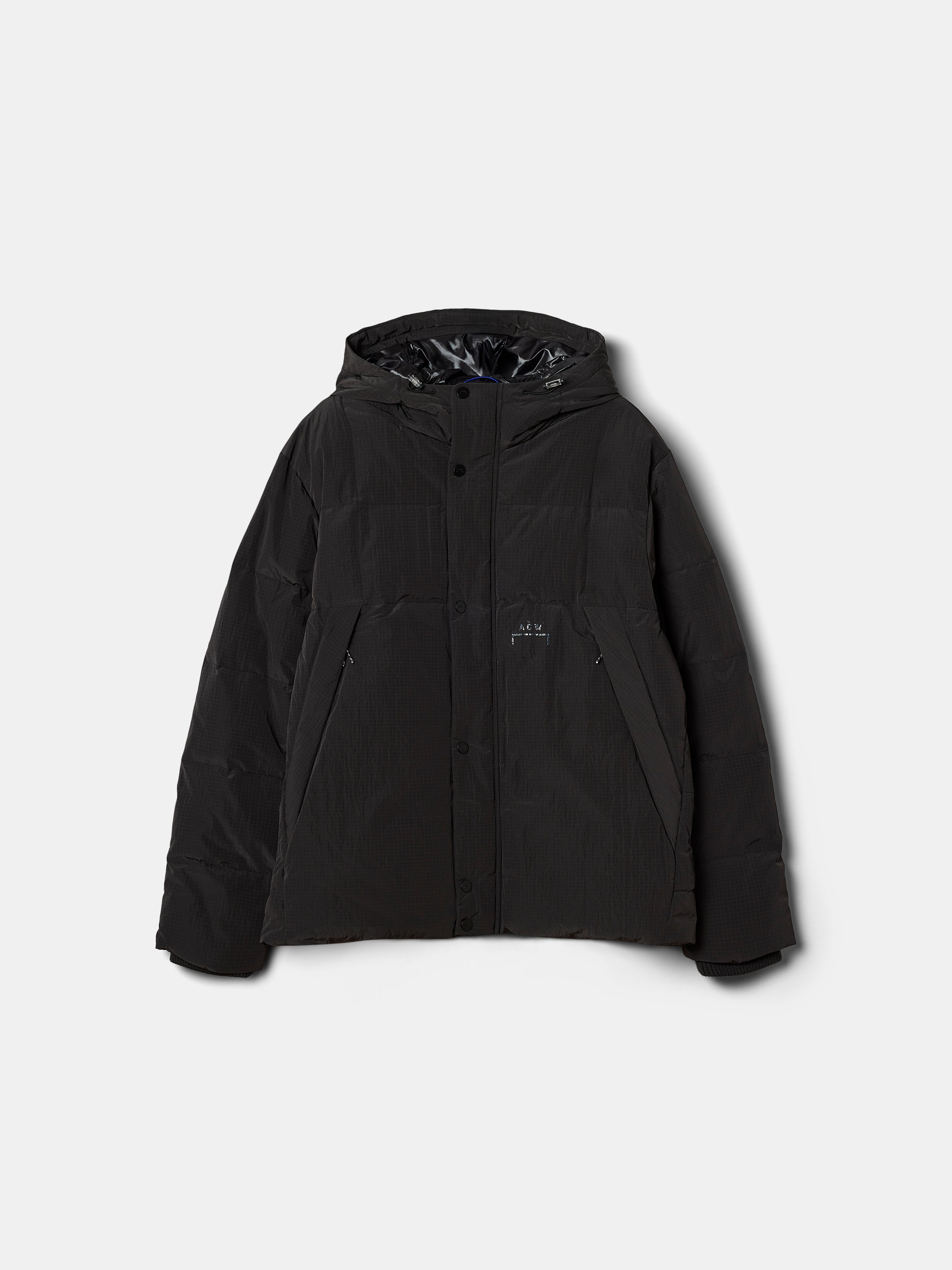 A-COLD-WALL* Official Site | ACW