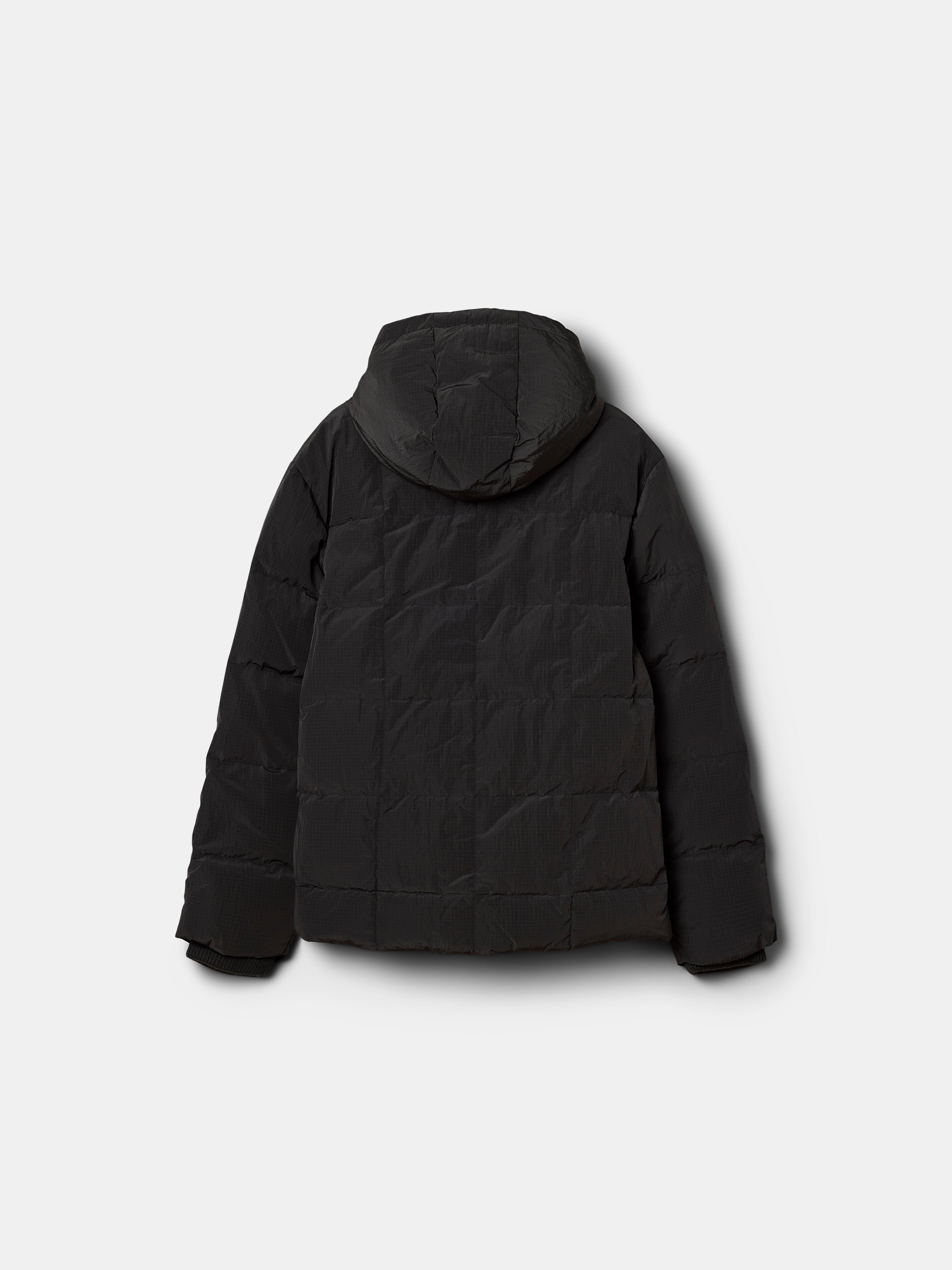 A-COLD-WALL* Official Site | ACW