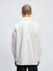 Dissect Shirt Optic