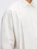 Dissect Shirt Optic