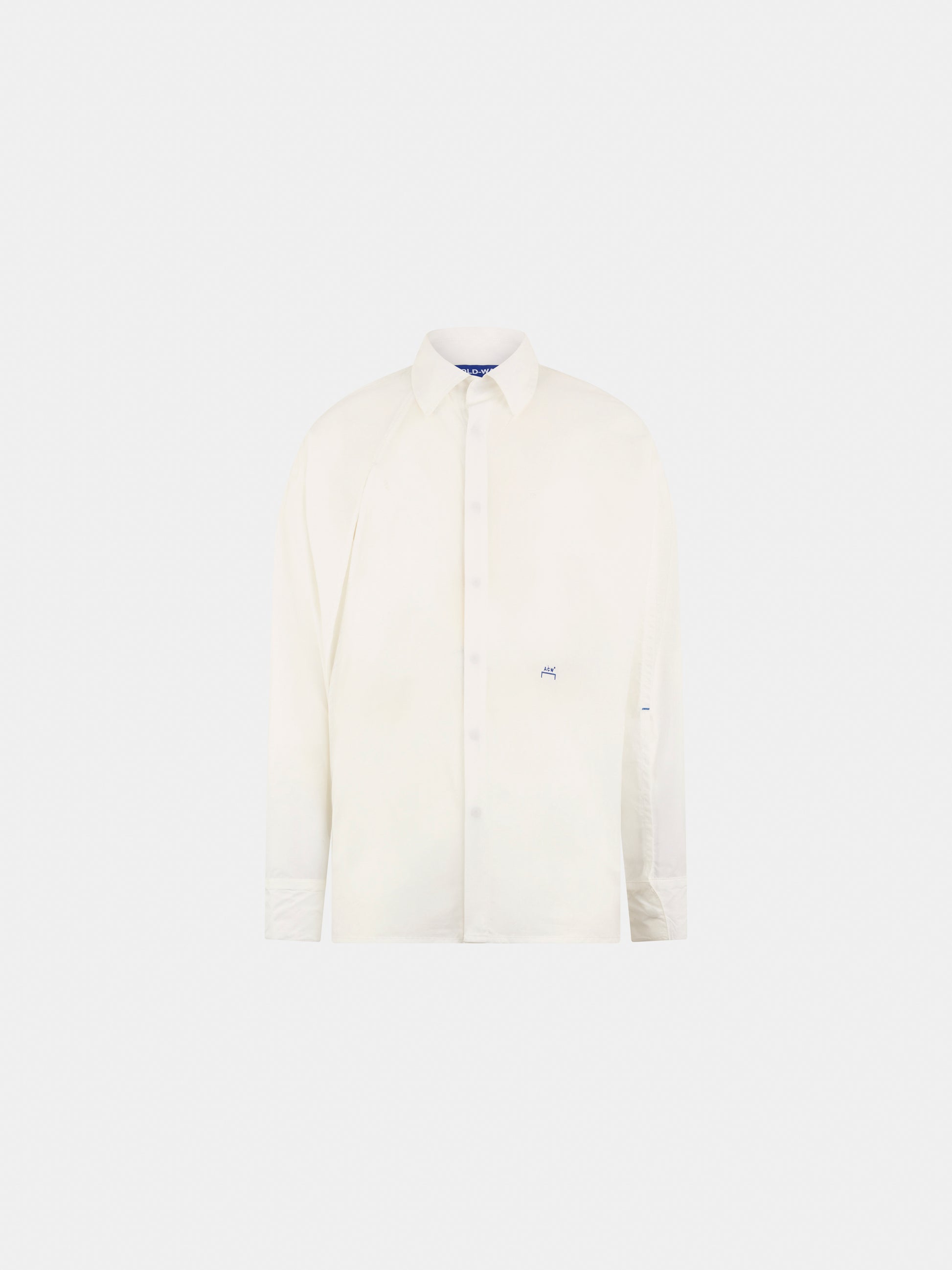 Dissect Shirt Optic