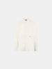 Dissect Shirt Optic