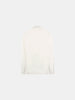 Dissect Shirt Optic