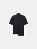 Balfron Shirt Onyx
