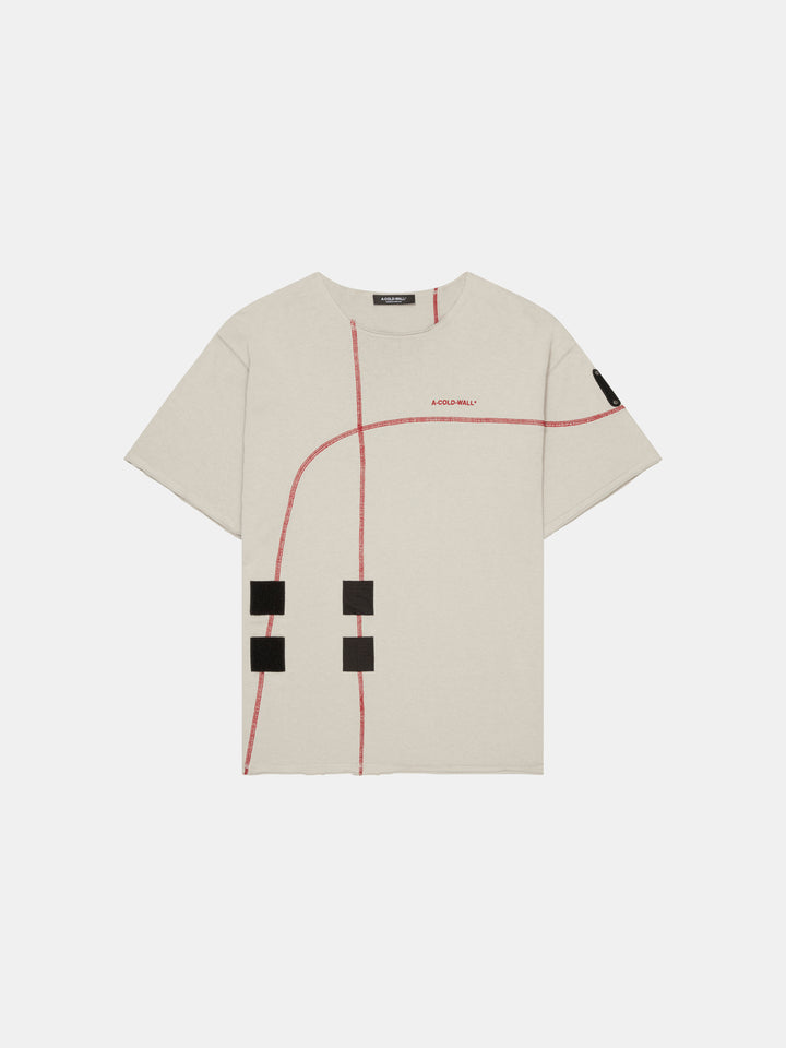 Intersect T-Shirt