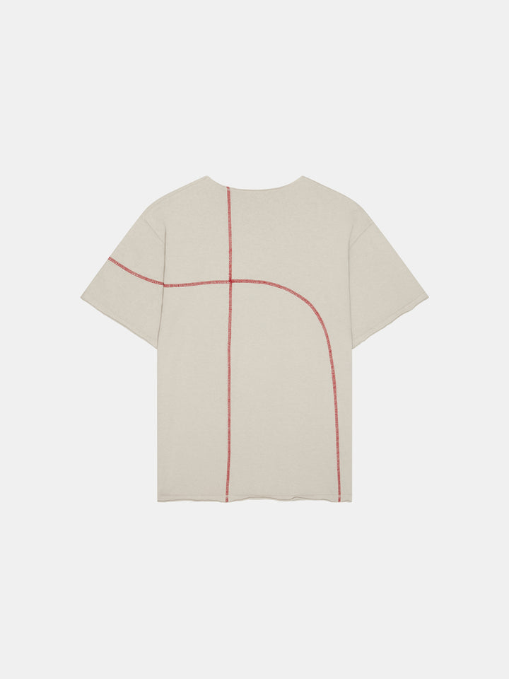 Intersect T-Shirt