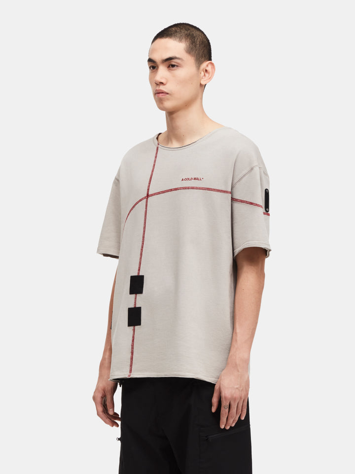 Intersect T-Shirt