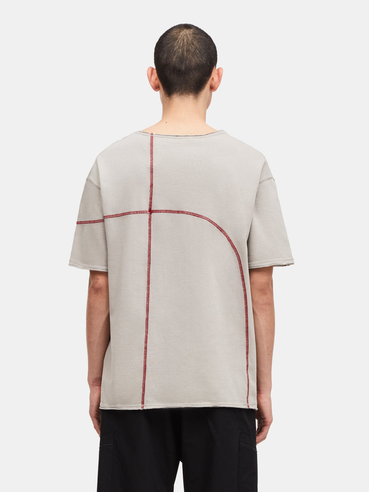 Intersect T-Shirt