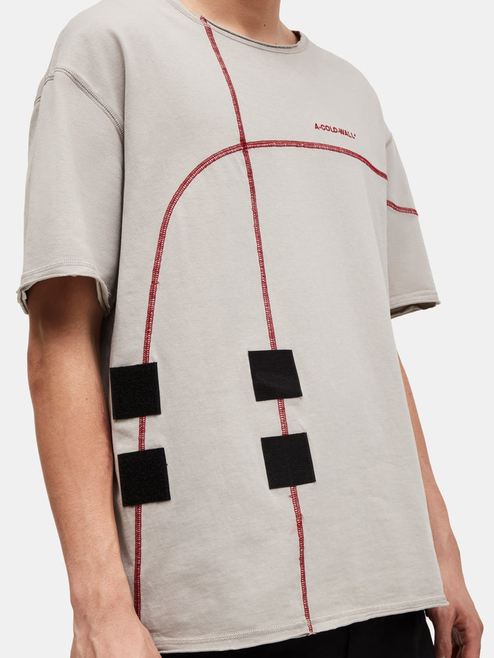 Intersect T-Shirt