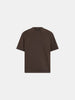 Milbank T-Shirt Rust