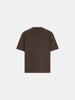 Milbank T-Shirt Rust