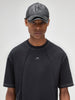 Milbank T-Shirt Onyx