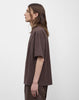 Milbank T-Shirt Rust