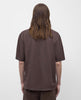 Milbank T-Shirt Rust