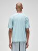 Milbank T-Shirt Tourmaline