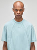 Milbank T-Shirt Tourmaline