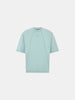 Milbank T-Shirt Tourmaline