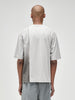 Dial T-Shirt Stone