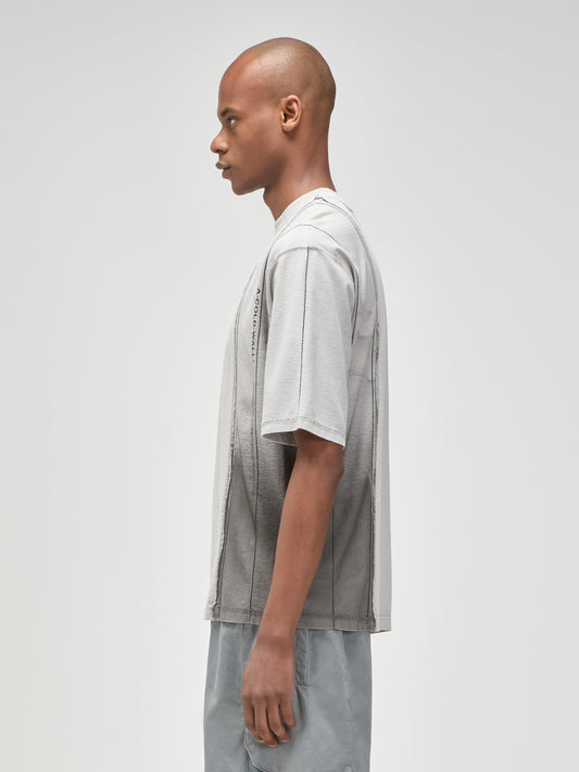 Dial T-Shirt Stone