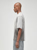 Dial T-Shirt Stone