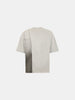 Dial T-Shirt Stone