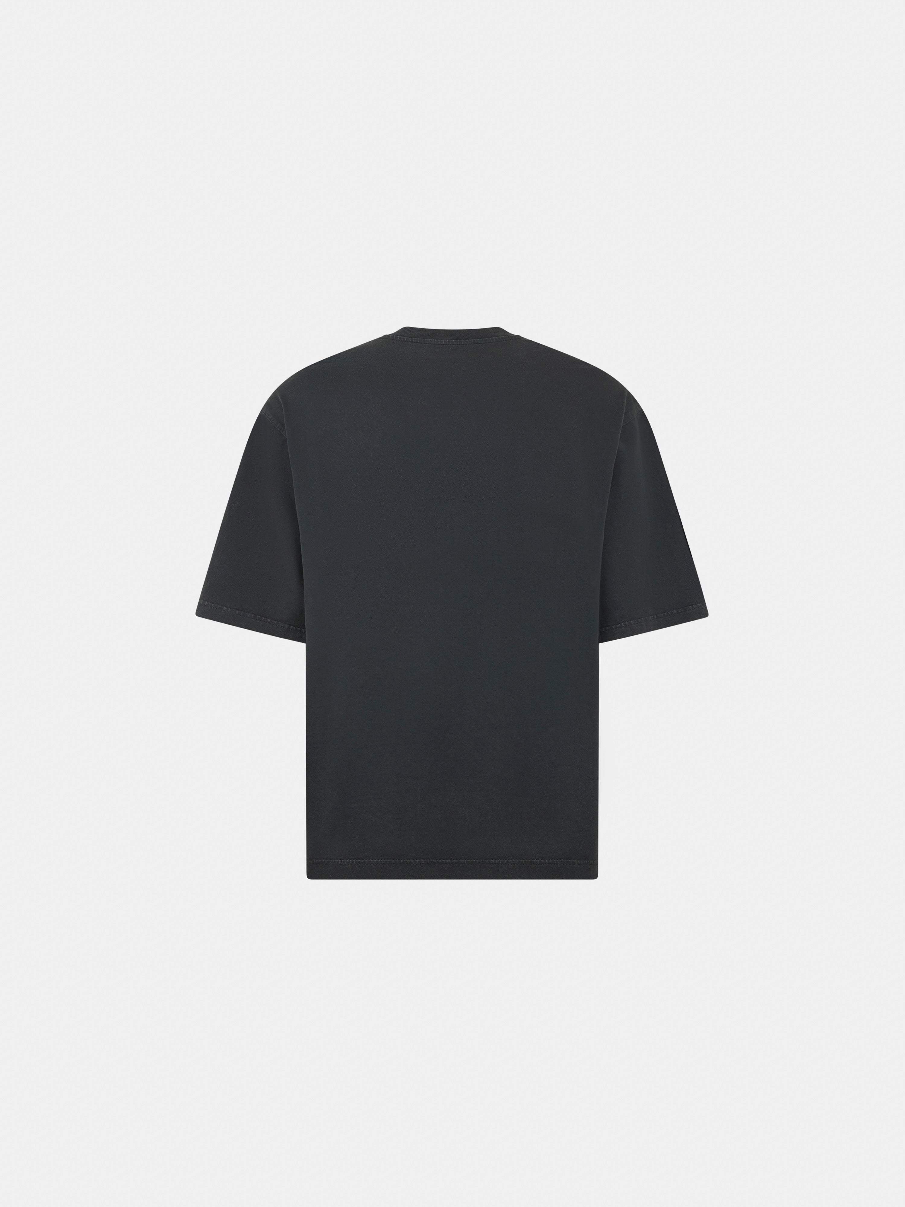 Module T-Shirt Onyx – A-COLD-WALL*