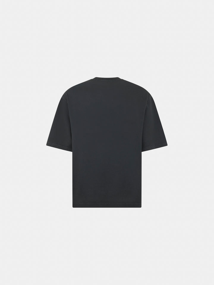 Module T-Shirt Onyx