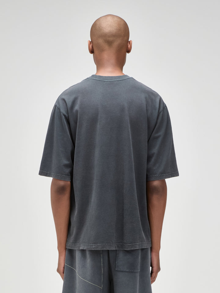 Module T-Shirt Onyx