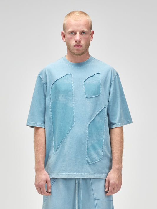 Module T-Shirt Tourmaline