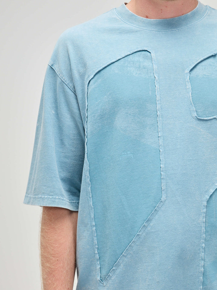 Module T-Shirt Tourmaline
