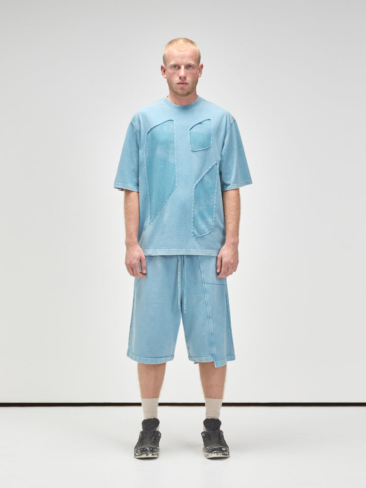 Module T-Shirt Tourmaline