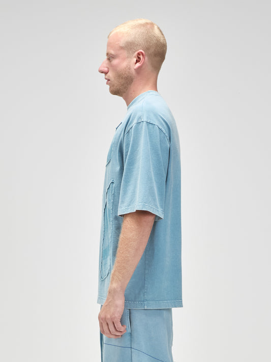 Module T-Shirt Tourmaline