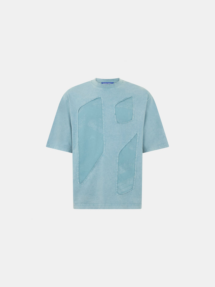 Module T-Shirt Tourmaline