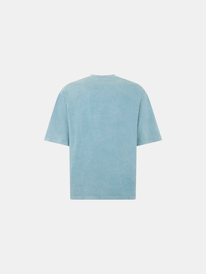 Module T-Shirt Tourmaline