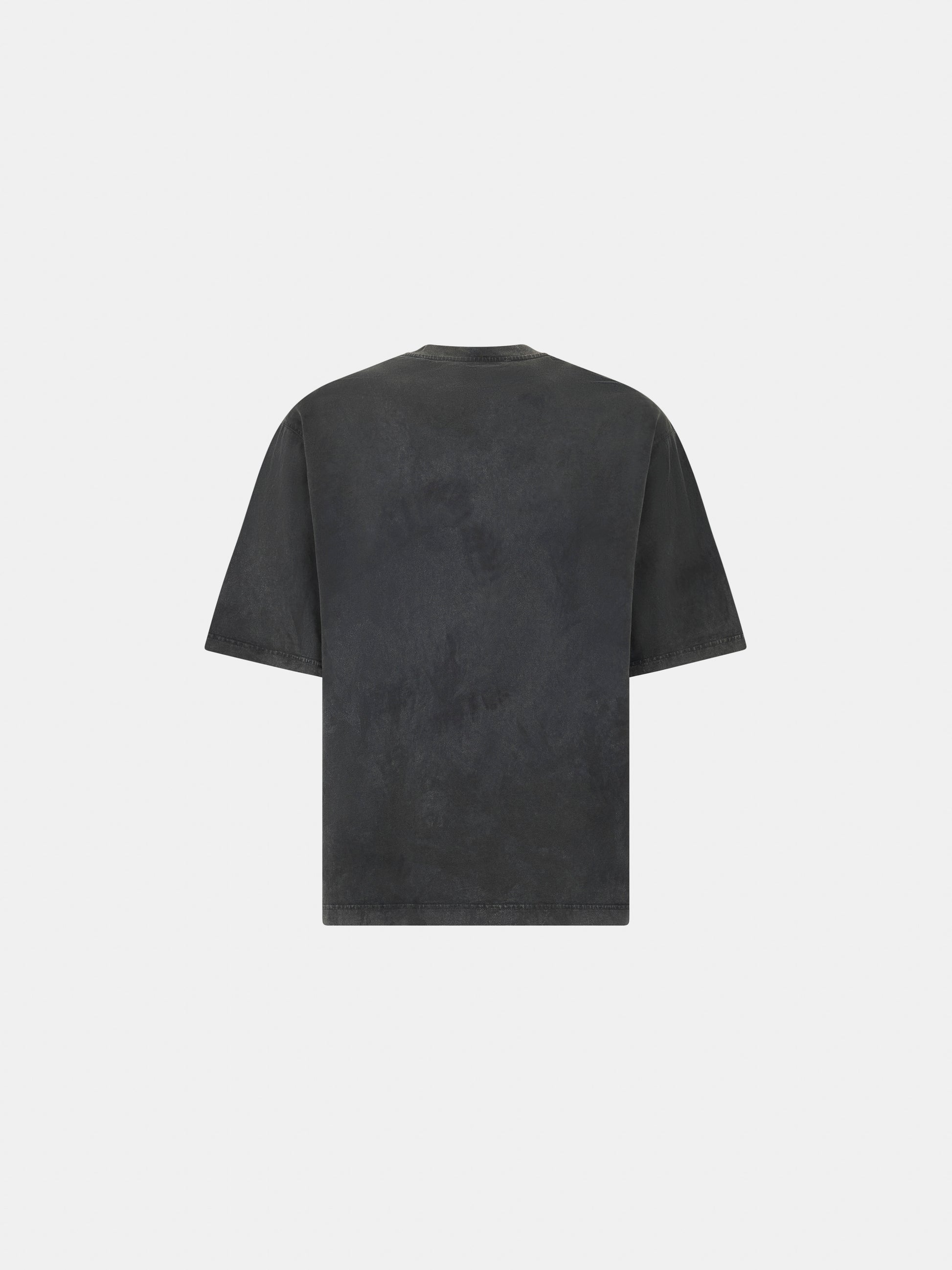 Decibel T-Shirt Slate