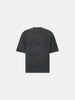 Decibel T-Shirt Slate