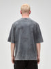 Decibel T-Shirt Slate