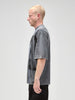 Decibel T-Shirt Slate