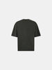 Waveform T-Shirt Onyx