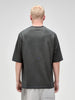 Waveform T-Shirt Onyx