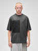 Waveform T-Shirt Onyx