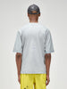 Waveform T-Shirt Stone