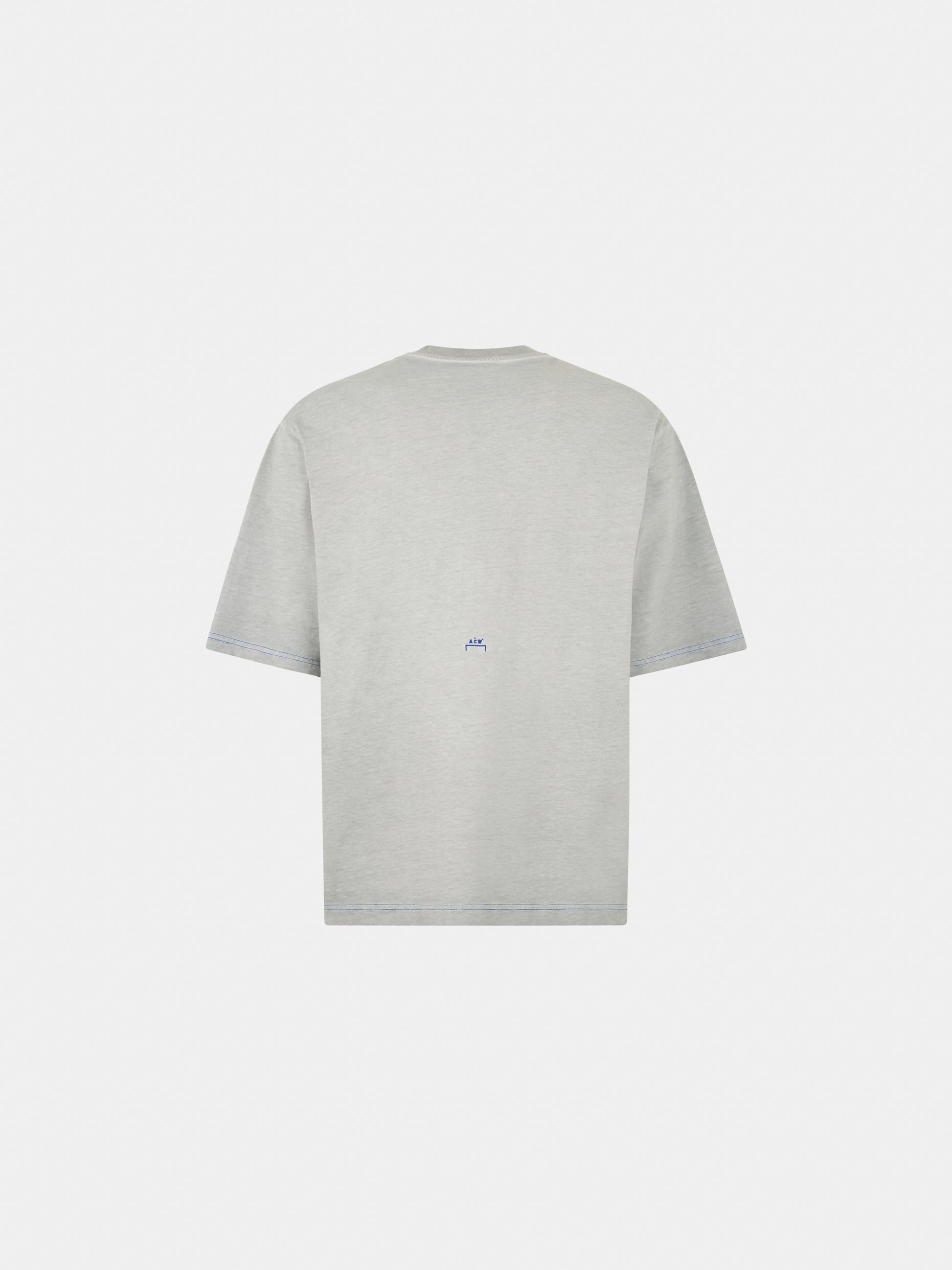 Waveform T-Shirt Stone