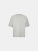 Waveform T-Shirt Stone