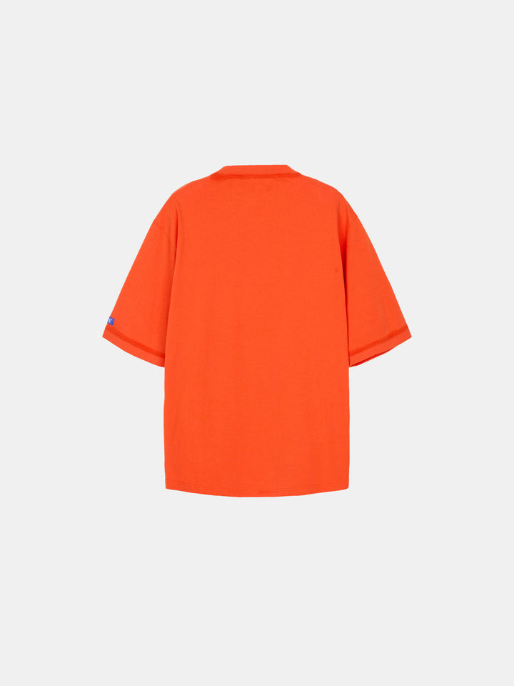 STREETVIEW TSHIRT SAFETY