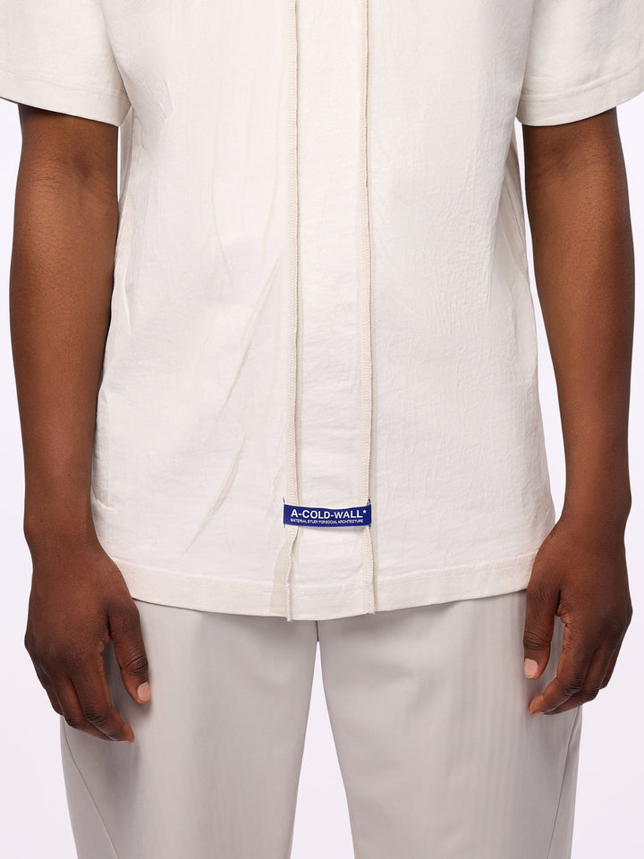 Fracture T-Shirt Bone